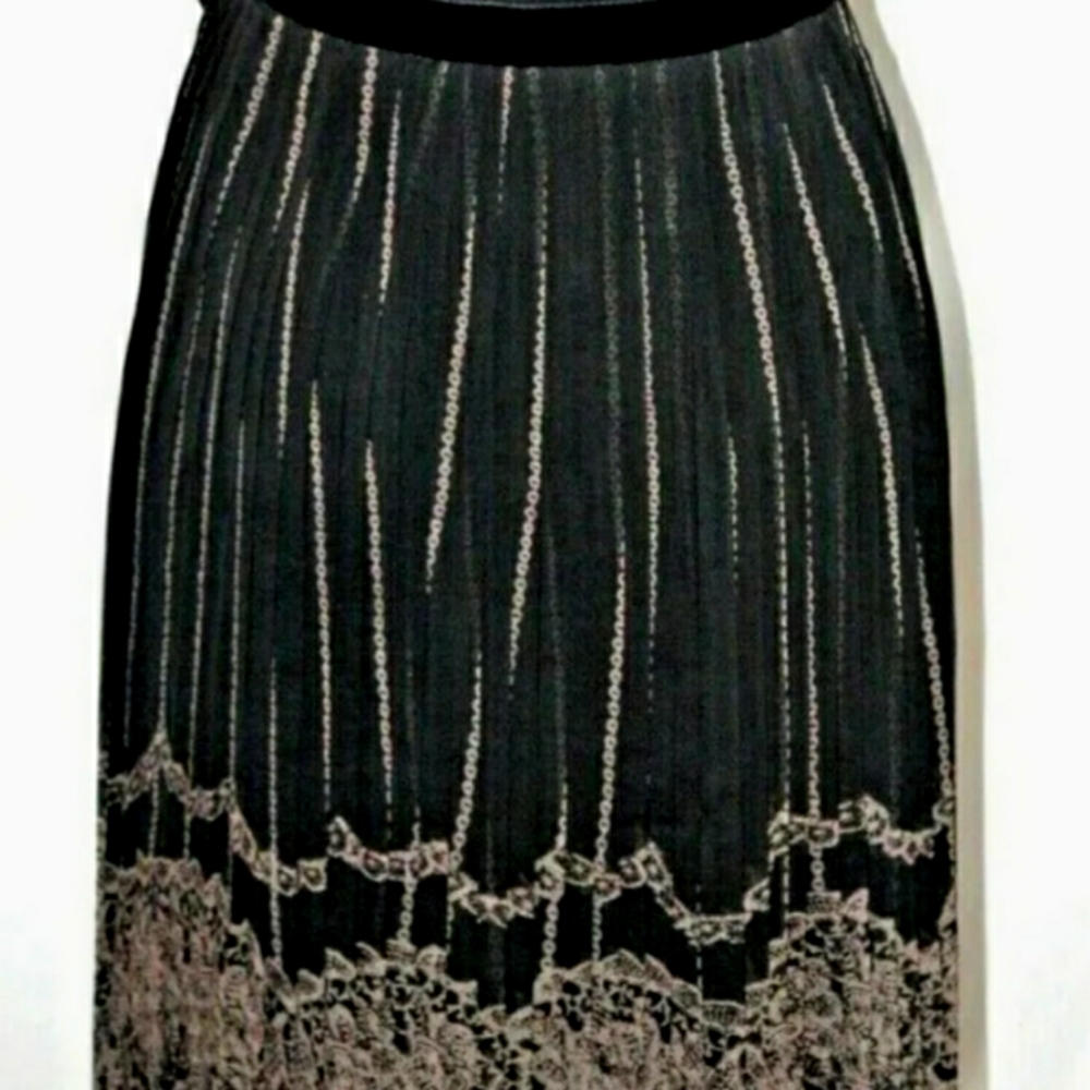 Anne Taylor Loft dress size 10